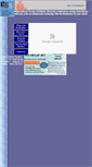 Mobile Screenshot of elliottsoftwaresystems.com